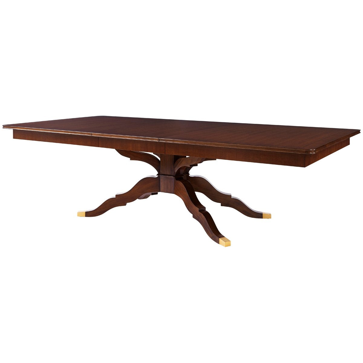 Theodore Alexander Olivia Dining Table