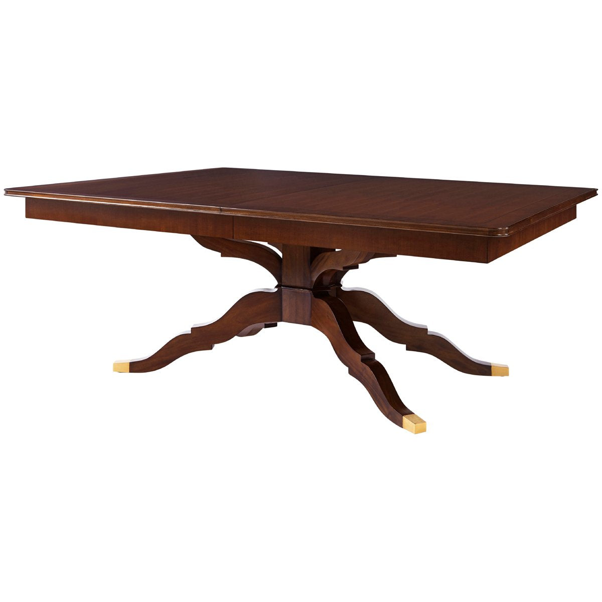 Theodore Alexander Olivia Dining Table