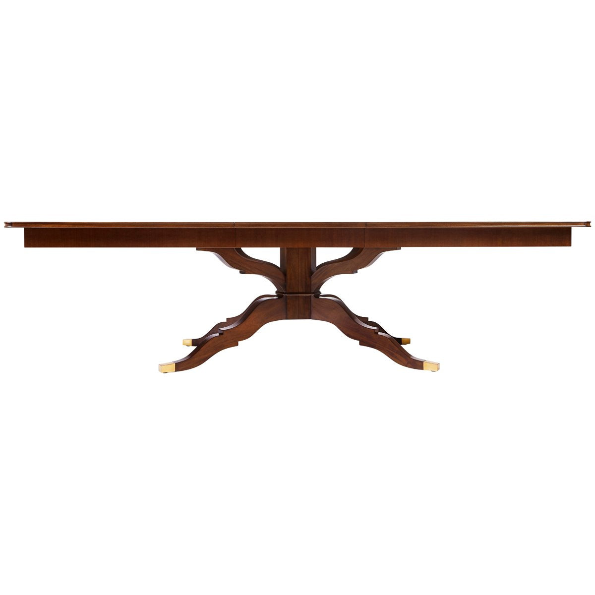 Theodore Alexander Olivia Dining Table