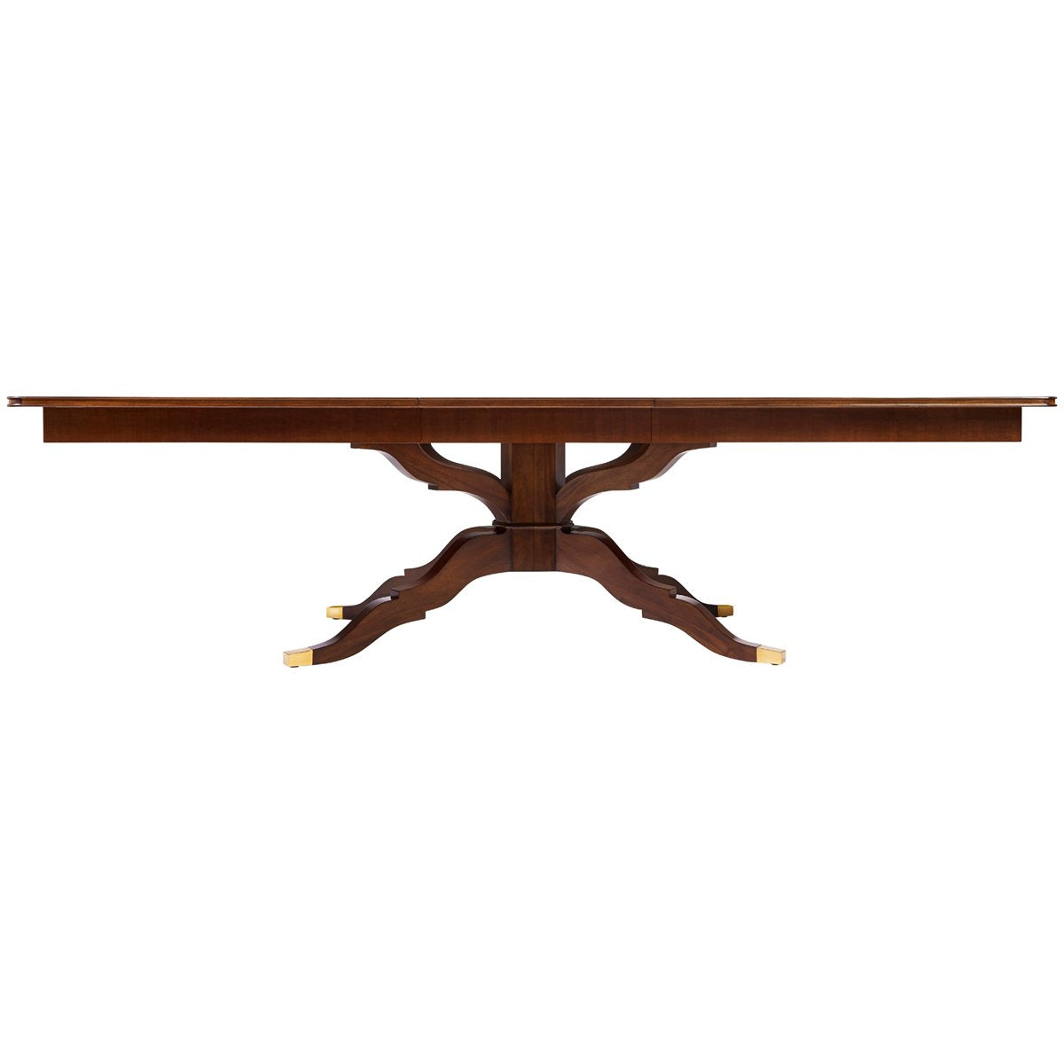 Theodore Alexander Olivia Dining Table