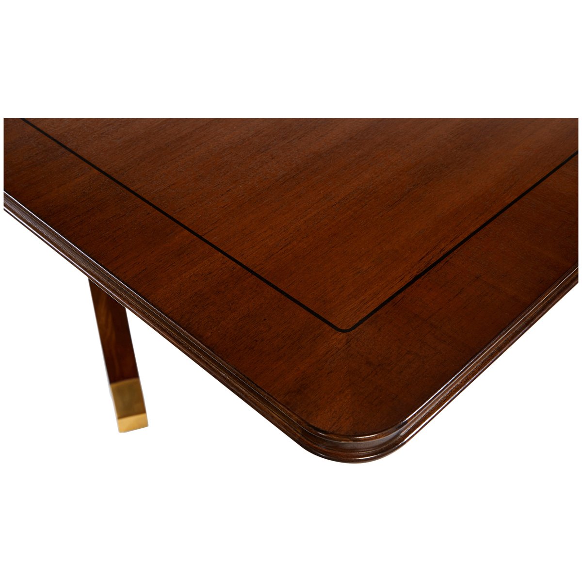 Theodore Alexander Olivia Dining Table