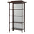 Theodore Alexander Hunt Etagere