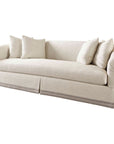 Baker Furniture Antoinette Sofa Lounge BA6286S