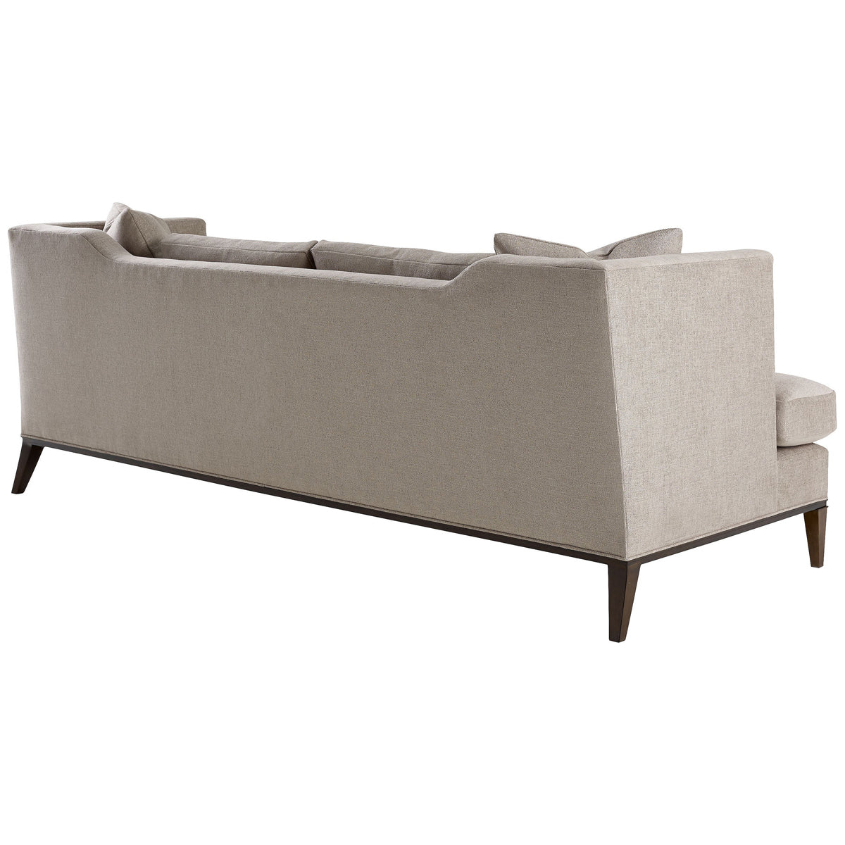 Baker Furniture Presidio Sofa BA6729S