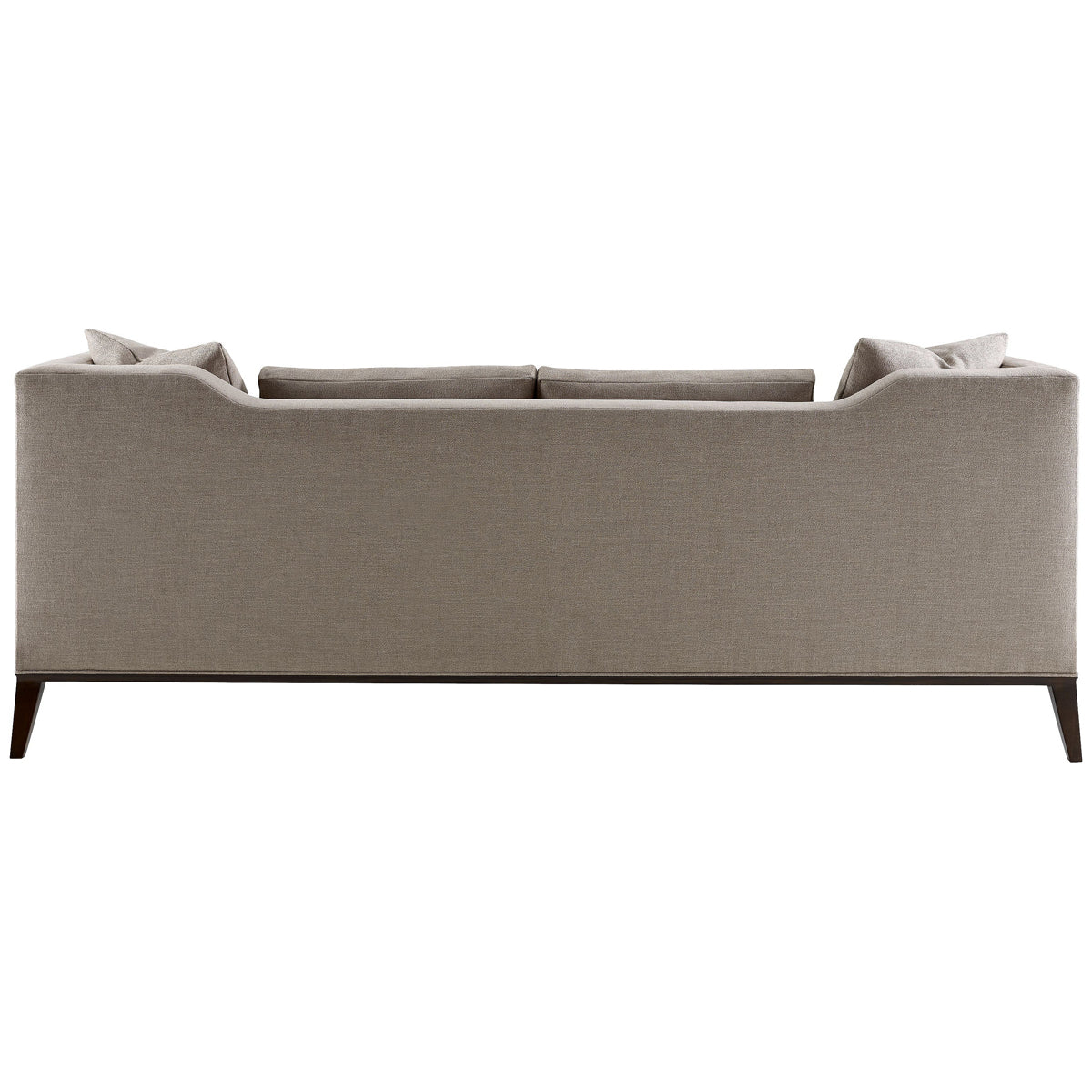 Baker Furniture Presidio Sofa BA6729S