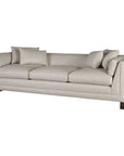 Baker Furniture Surround Sofa BA6734S