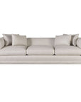 Baker Furniture Surround Sofa BA6734S