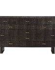 Baker Furniture Lunar Chest BA8702