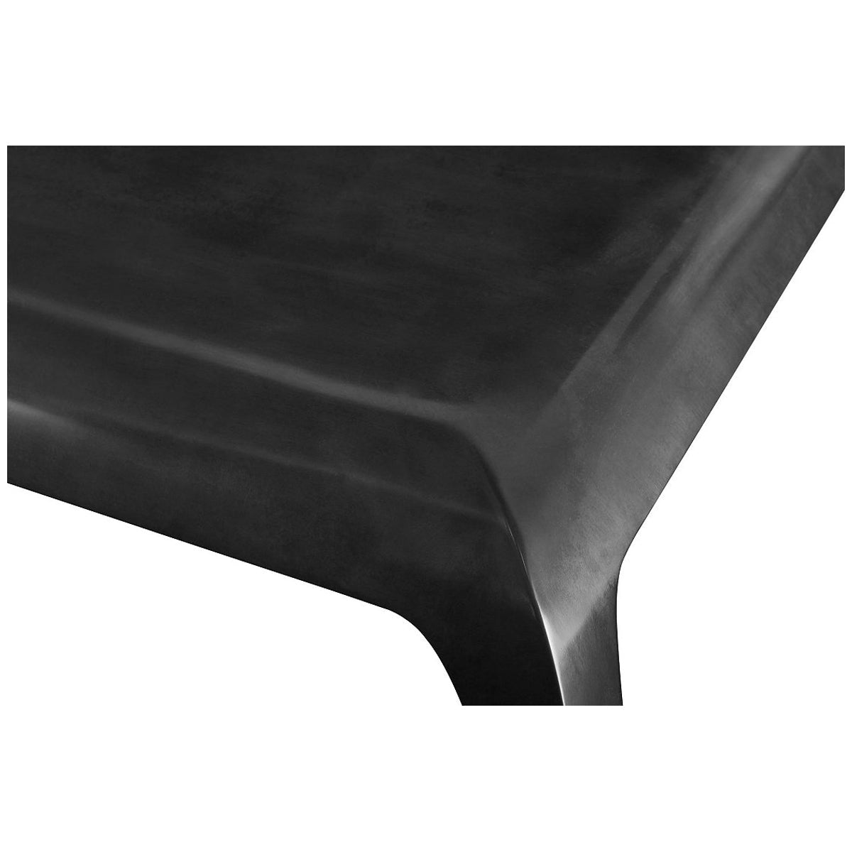 Baker Furniture Emperor Cocktail Table BAA2558