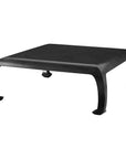 Baker Furniture Emperor Cocktail Table BAA2558