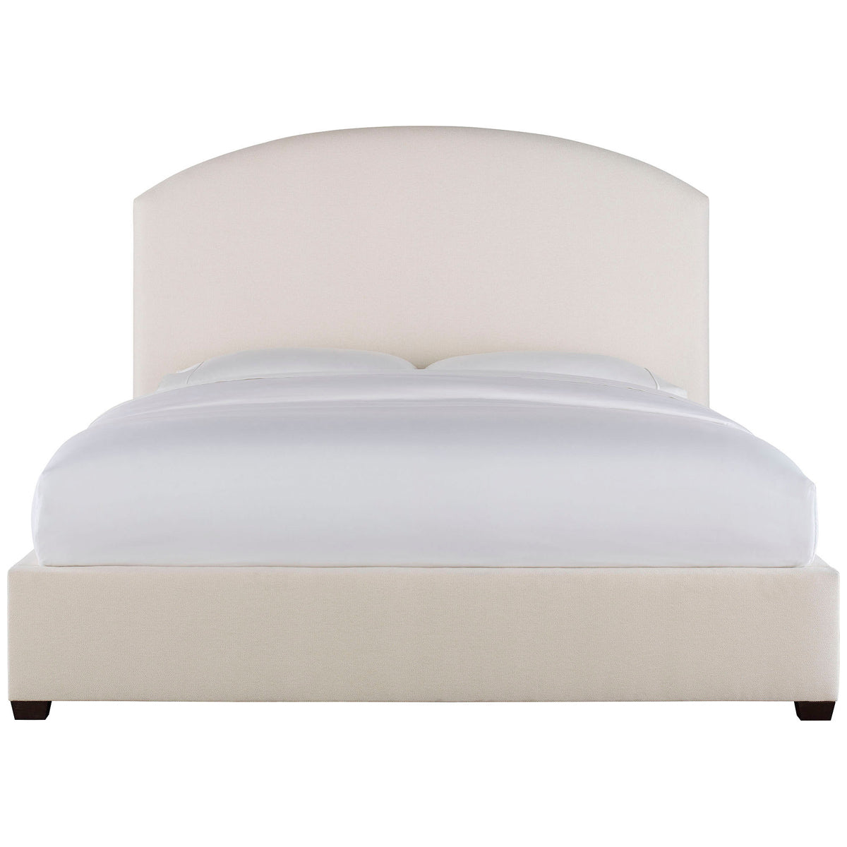 Baker Furniture Teagan Bed BAA2900