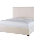 Baker Furniture Calvin Bed BAA2905