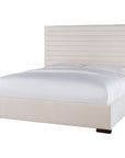 Baker Furniture Eli Bed BAA2908