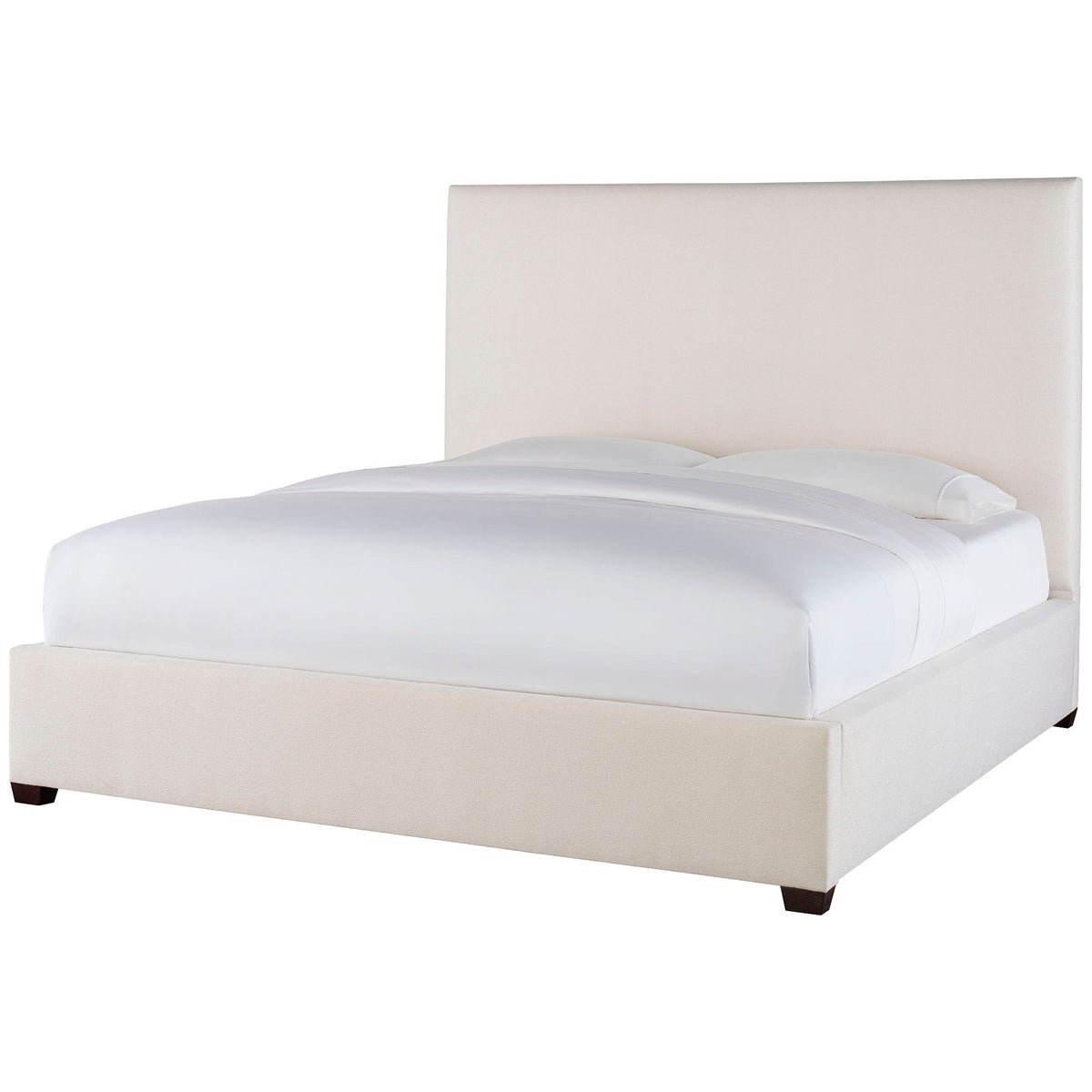 Baker Furniture Kennedy Bed BAA2910