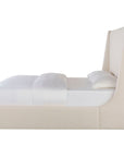 Baker Furniture Parker Bed BAA2914