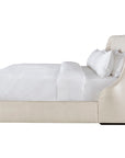 Baker Furniture Casanova Bed BAA3020