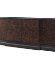 Baker Furniture Maximus Credenza BAA3030