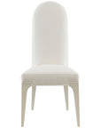 Baker Furniture Declan Chair BAA3041