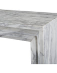 Baker Furniture Angelo Console Table BAA3063