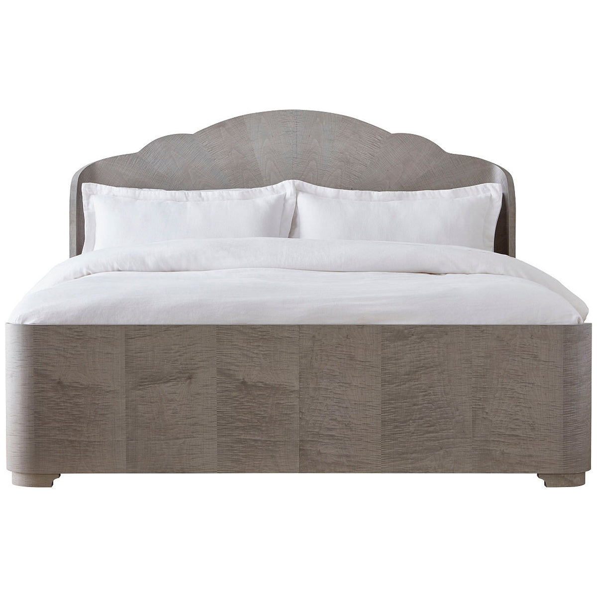 Baker Furniture Adriana Bed BAA3220