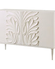 Baker Furniture Jardin Chest BAA3229