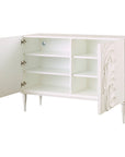 Baker Furniture Jardin Chest BAA3229