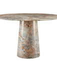 Baker Furniture Ariana Table BAA3234