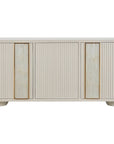 Baker Furniture Harmony Credenza BAA3275