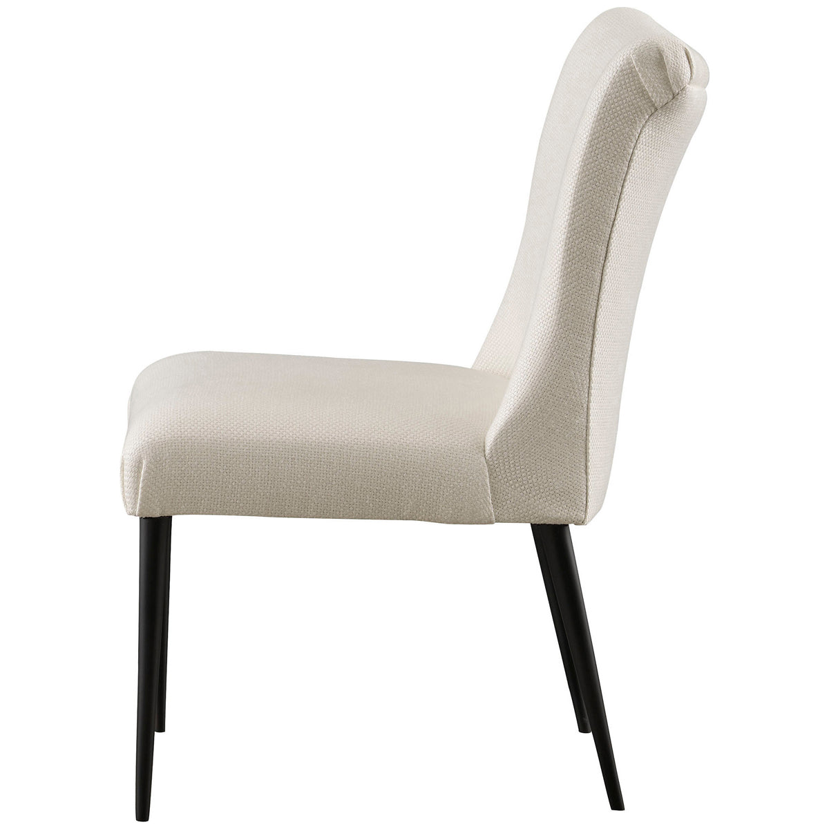 Baker Furniture Ava Dining Chair BAA3446