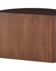 Baker Furniture Budding Cocktail Table BAA3750