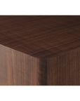 Baker Furniture Budding Cocktail Table BAA3750