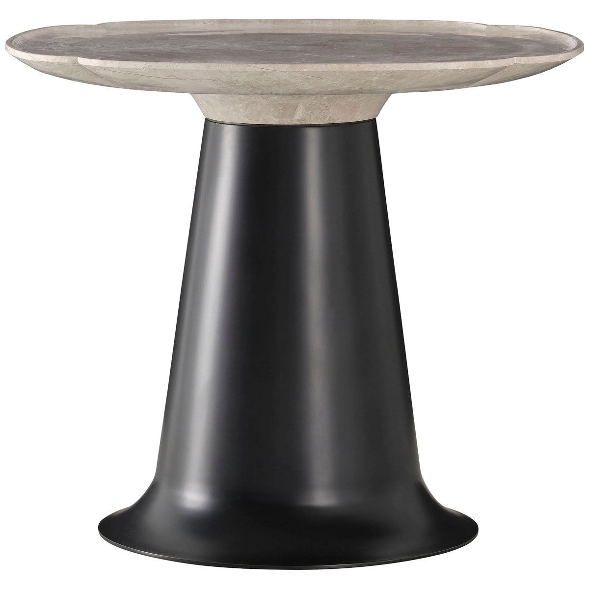 Baker Furniture Shanghai Occasional Table BAA3778