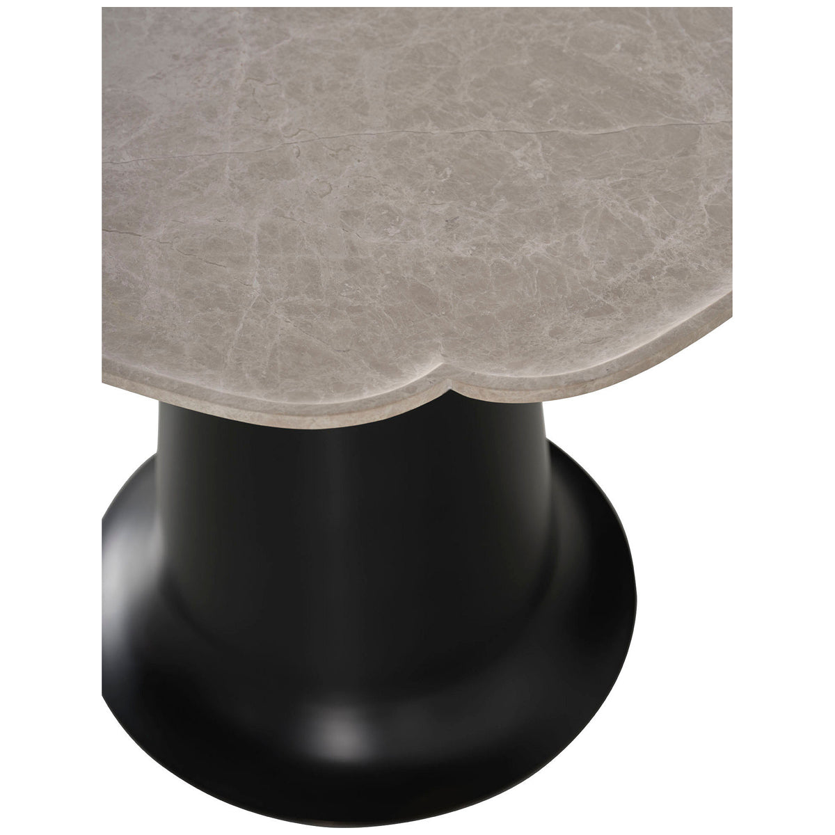 Baker Furniture Shanghai Occasional Table BAA3778