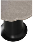 Baker Furniture Shanghai Occasional Table BAA3778