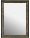 Baker Furniture Avery Mirror BAA3812