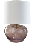 Baker Furniture Magritte Table Lamp BABB138