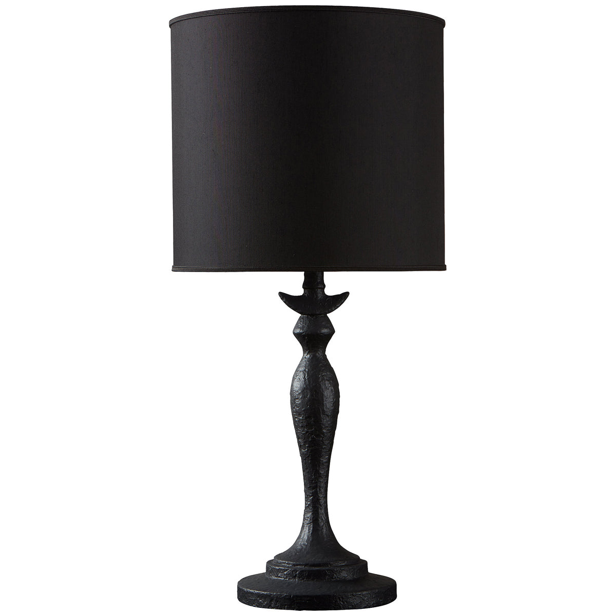 Baker Furniture Firenze Table Lamp BABK102