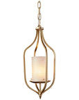 Baker Furniture Belgravia Lantern BABK302