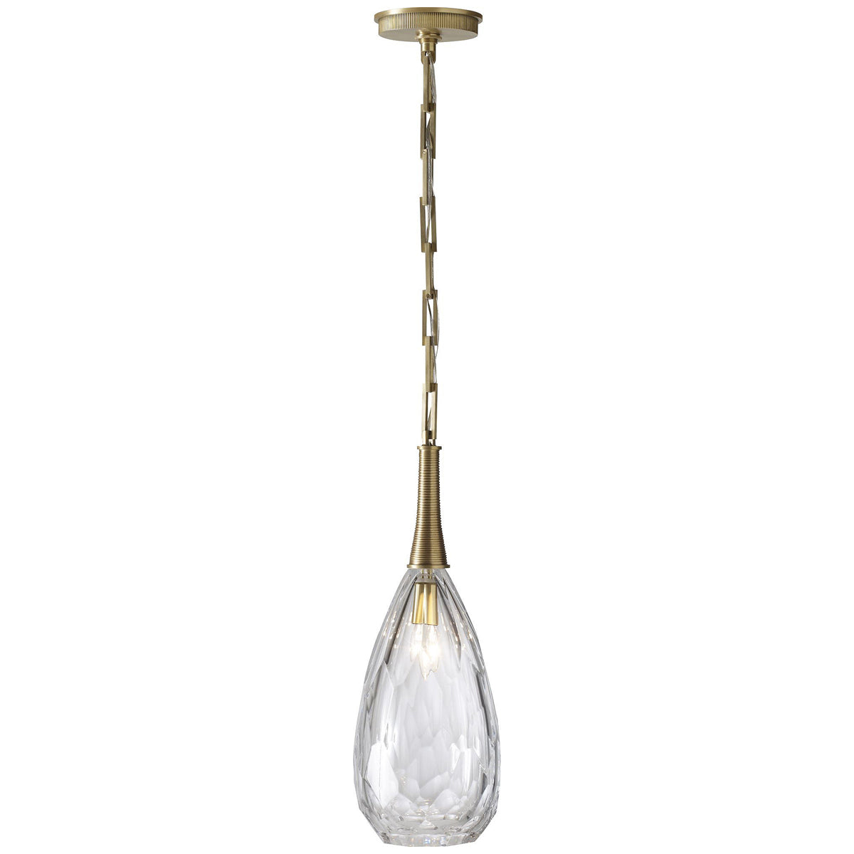 Baker Furniture Amanda Pendant BAPH316