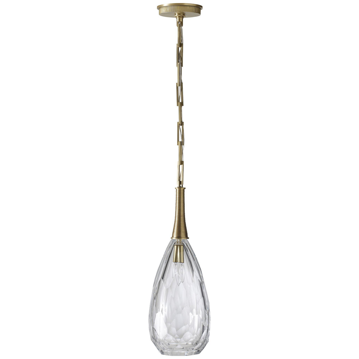 Baker Furniture Amanda Pendant BAPH316