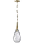 Baker Furniture Amanda Pendant BAPH316