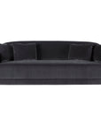 Baker Furniture Anton Sofa BAU3106S