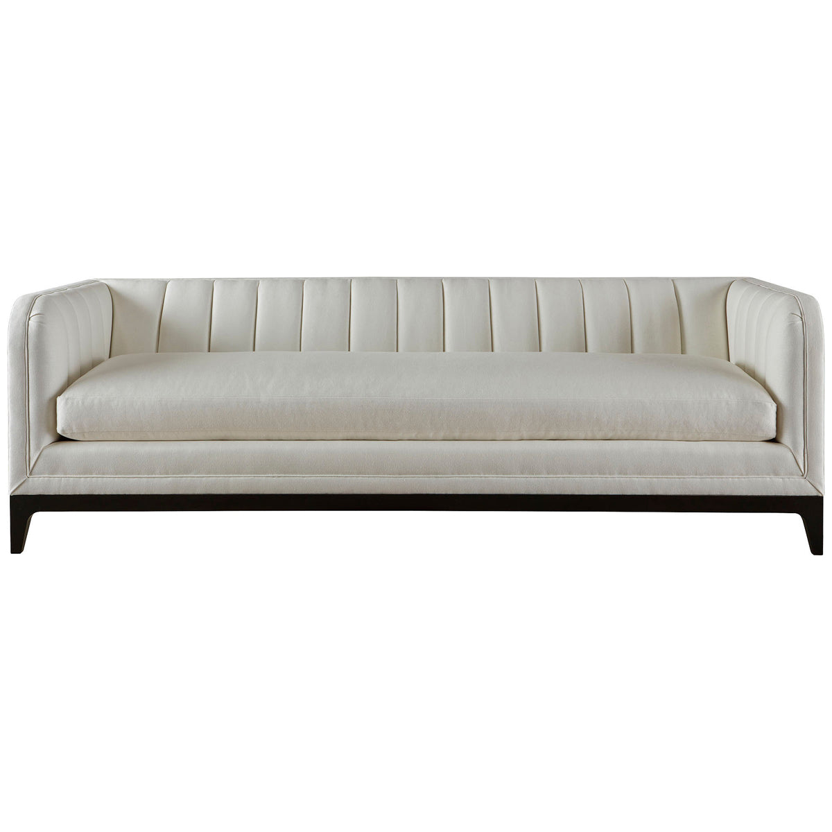 Baker Furniture Ashton Sofa BAU3114S