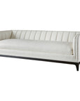 Baker Furniture Ashton Sofa BAU3114S