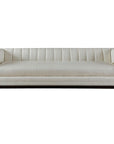 Baker Furniture Ashton Sofa BAU3114S