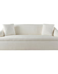 Baker Furniture Skylar Sofa BAU3304S