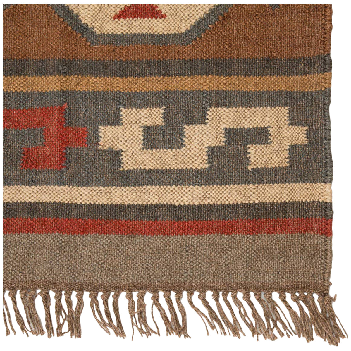 Jaipur Bedouin Thebes BD01 Rug