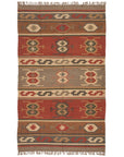 Jaipur Bedouin Thebes BD01 Rug