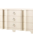 Villa & House Bardot Extra Large 9-Drawer Chest