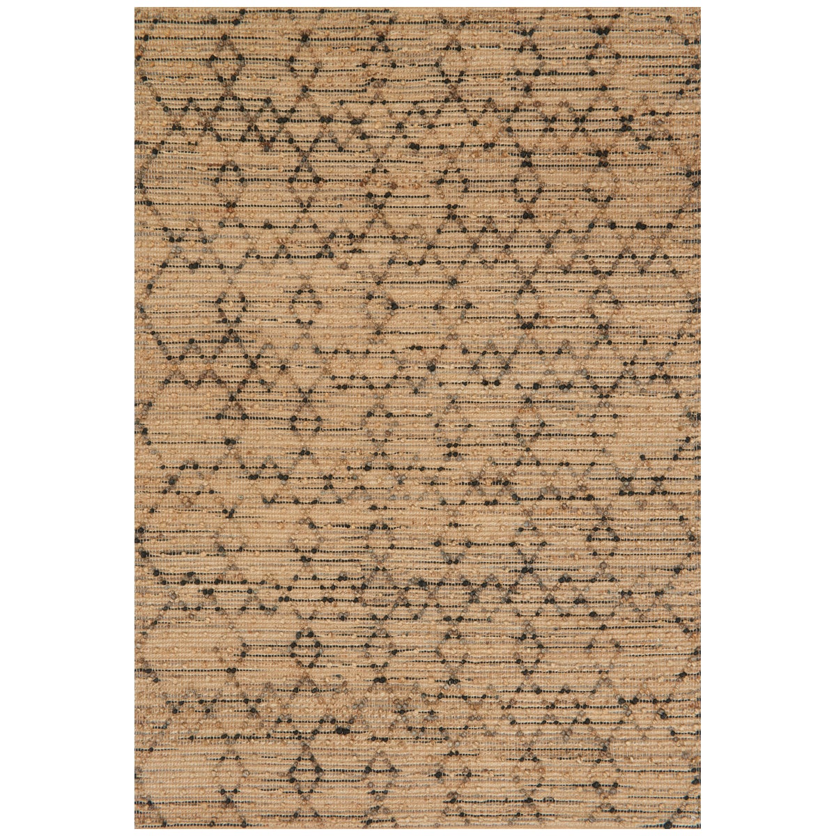 Loloi Beacon BU-01 Hand Woven Rug